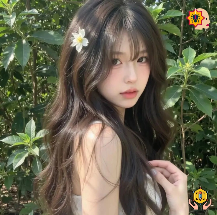 新2皇冠会员管理登录用户反馈